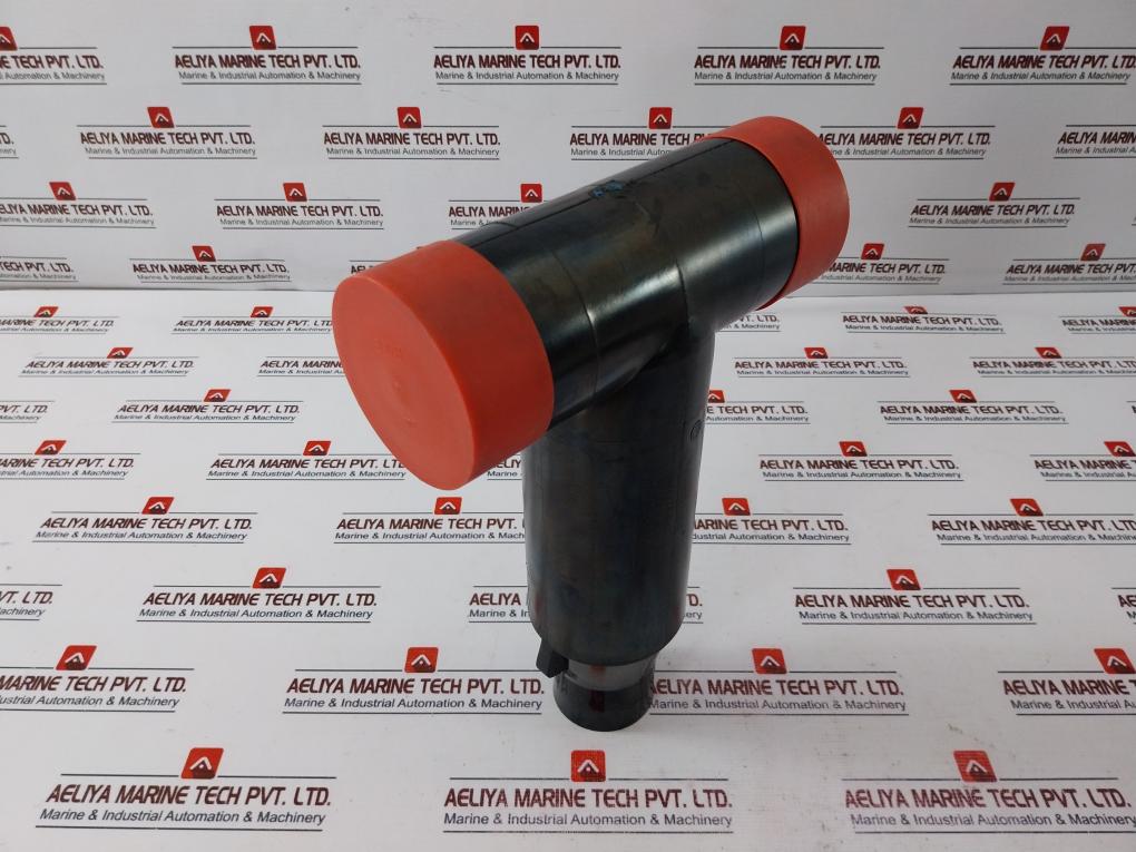 Elastimold K655Lrh0300 Elbow Assy Set