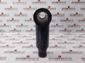 Elastimold K655LRH0300 Elbow Assy Set