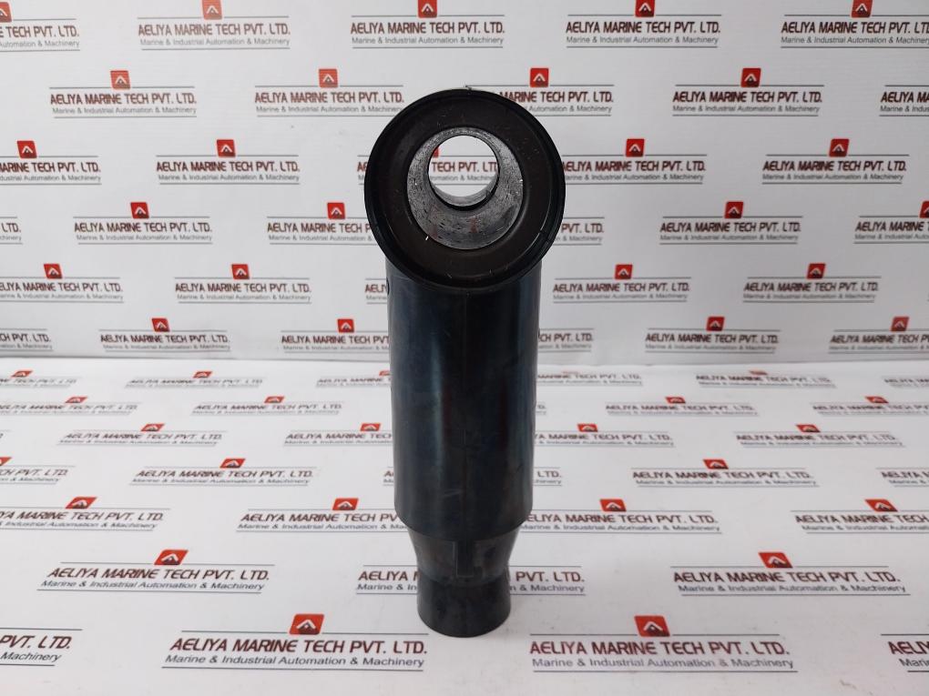 Elastimold K655LRH0300 Elbow Assy Set