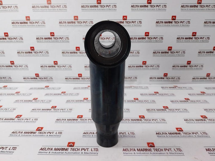Elastimold K655LRH0300 Elbow Assy Set