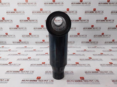 Elastimold K655LRH0300 Elbow Assy Set