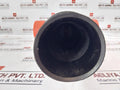 Elastimold K655LRH0300 Elbow Assy Set
