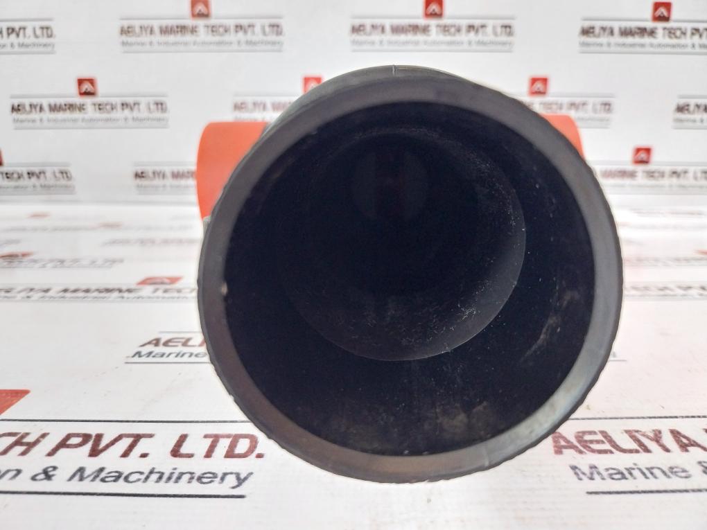 Elastimold K655LRH0300 Elbow Assy Set