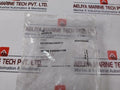 Elastimold K655LRH0300 Elbow Assy Set