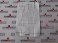 Elastimold K655LRH0300 Elbow Assy Set