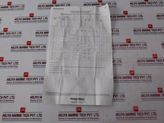 Elastimold K655LRH0300 Elbow Assy Set