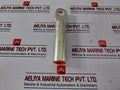 Elastimold K655LRH0300 Elbow Assy Set