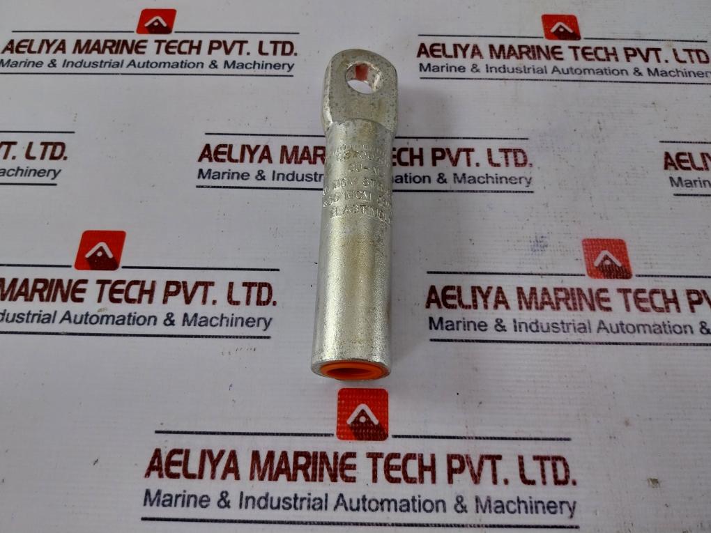 Elastimold K655LRH0300 Elbow Assy Set