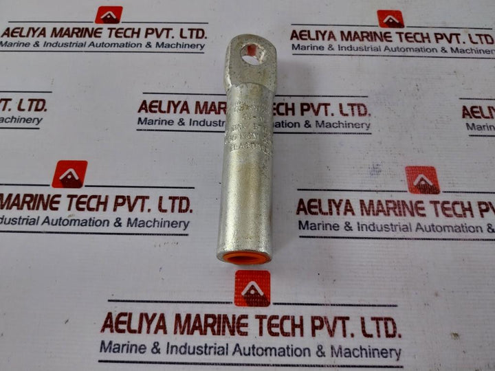 Elastimold K655LRH0300 Elbow Assy Set