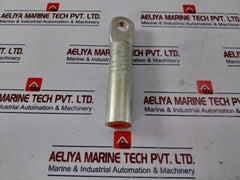 Elastimold K655LRH0300 Elbow Assy Set