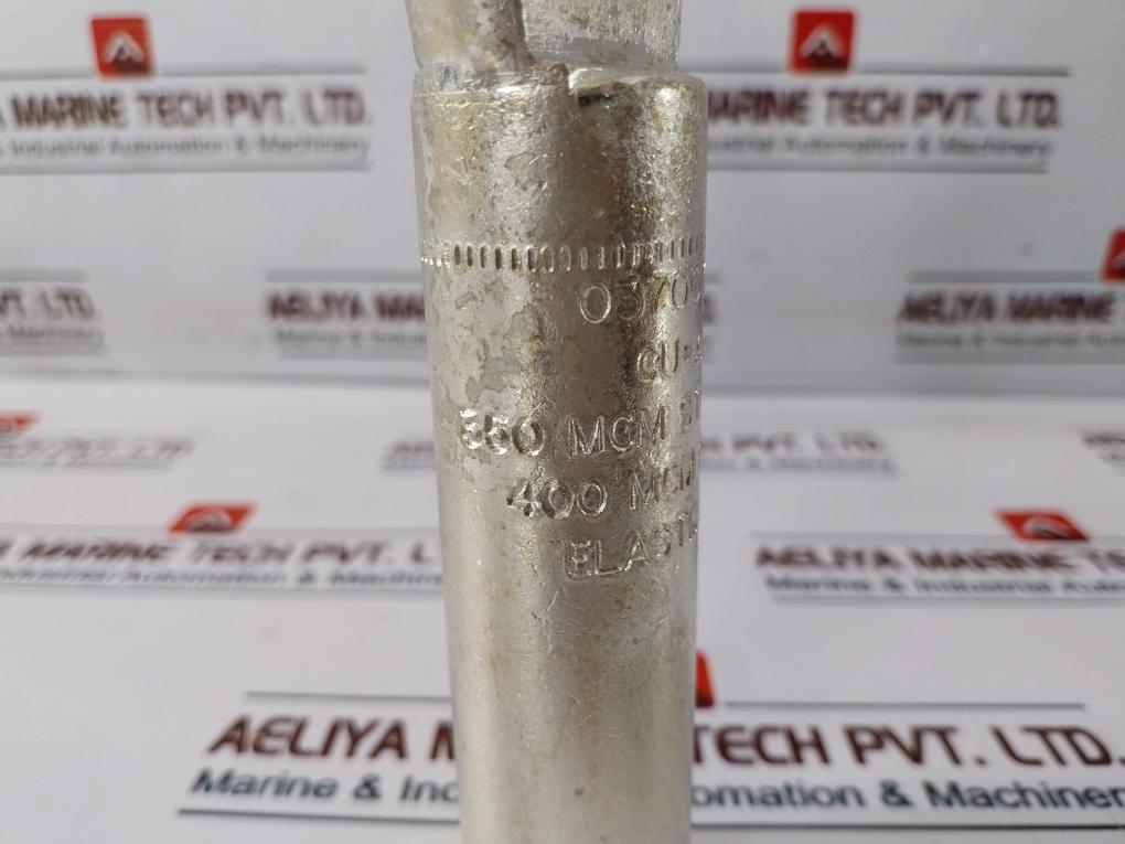 Elastimold K655LRH0300 Elbow Assy Set