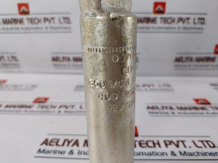 Elastimold K655LRH0300 Elbow Assy Set