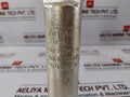 Elastimold K655LRH0300 Elbow Assy Set