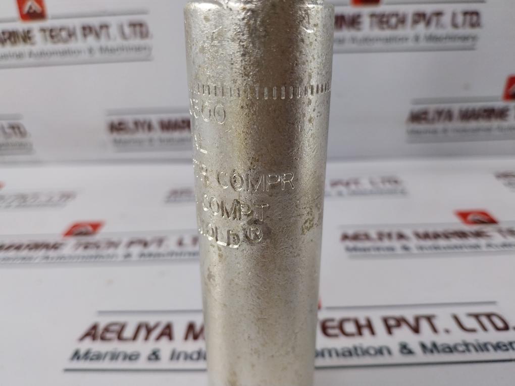 Elastimold K655LRH0300 Elbow Assy Set