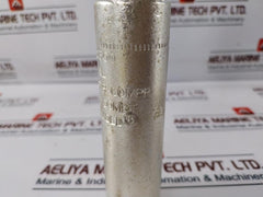 Elastimold K655LRH0300 Elbow Assy Set