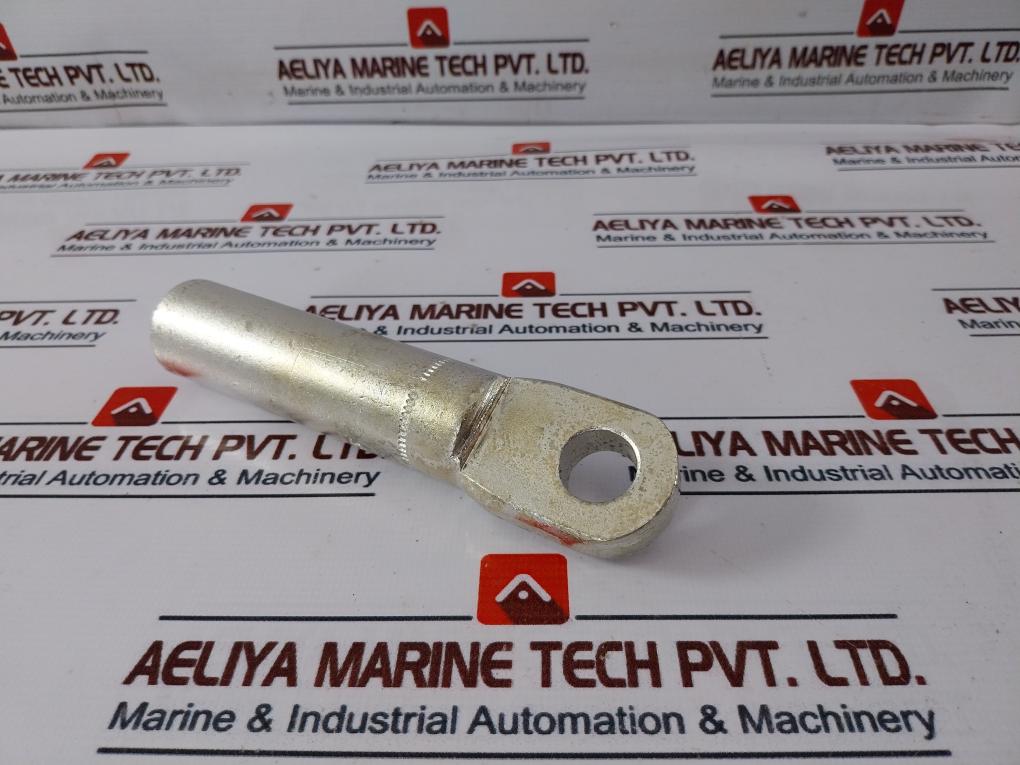 Elastimold K655LRH0300 Elbow Assy Set