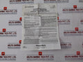 Elastimold K655LRH0300 Elbow Assy Set