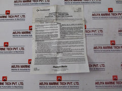 Elastimold K655LRH0300 Elbow Assy Set