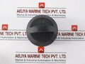 Elastimold K655LRH0300 Elbow Assy Set