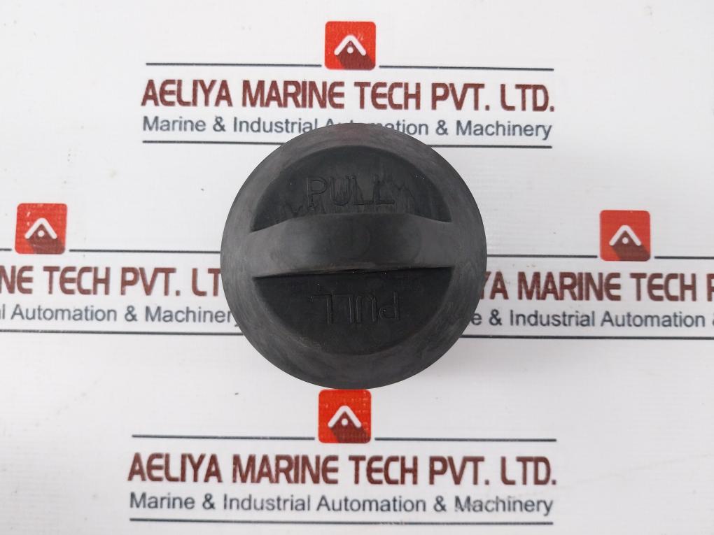 Elastimold K655LRH0300 Elbow Assy Set