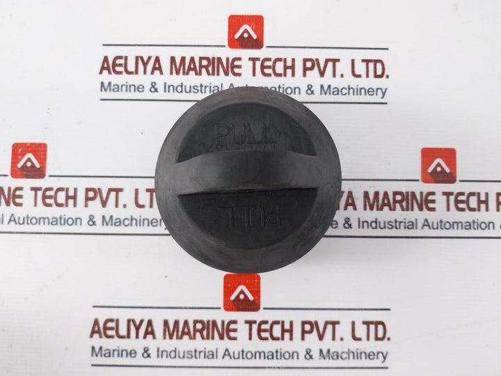 Elastimold K655LRH0300 Elbow Assy Set