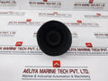 Elastimold K655LRH0300 Elbow Assy Set