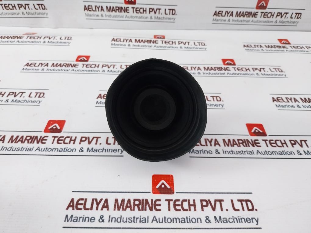 Elastimold K655LRH0300 Elbow Assy Set