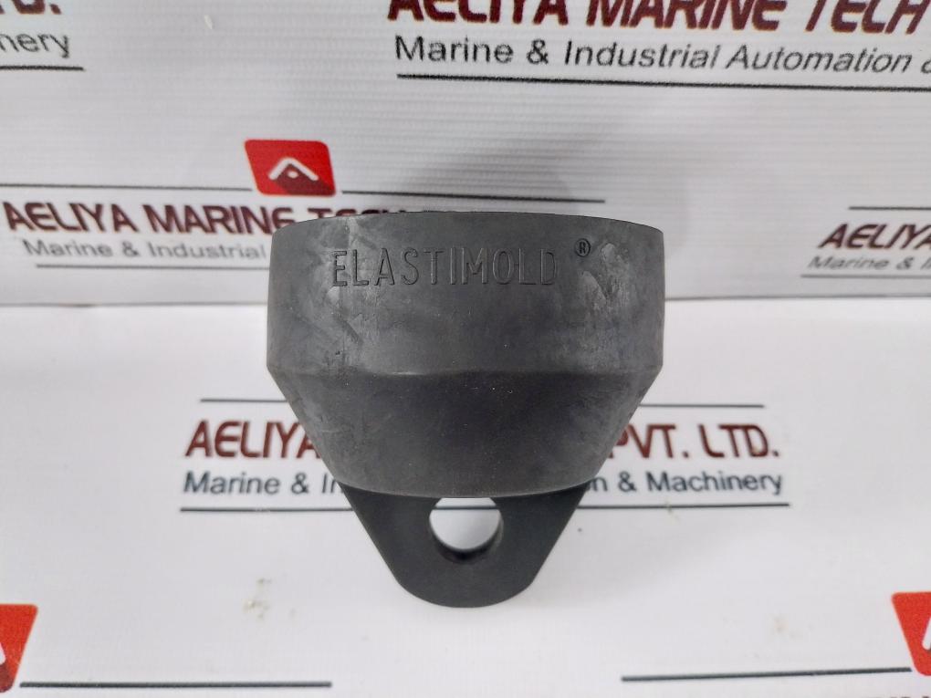 Elastimold K655Lrh0300 Elbow Assy Set