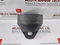 Elastimold K655LRH0300 Elbow Assy Set