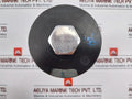 Elastimold K655LRH0300 Elbow Assy Set