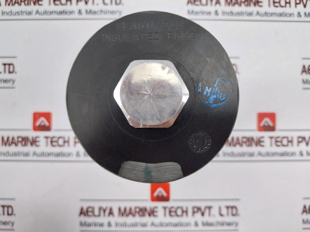 Elastimold K655LRH0300 Elbow Assy Set