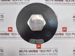 Elastimold K655LRH0300 Elbow Assy Set