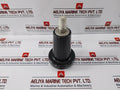 Elastimold K655LRH0300 Elbow Assy Set