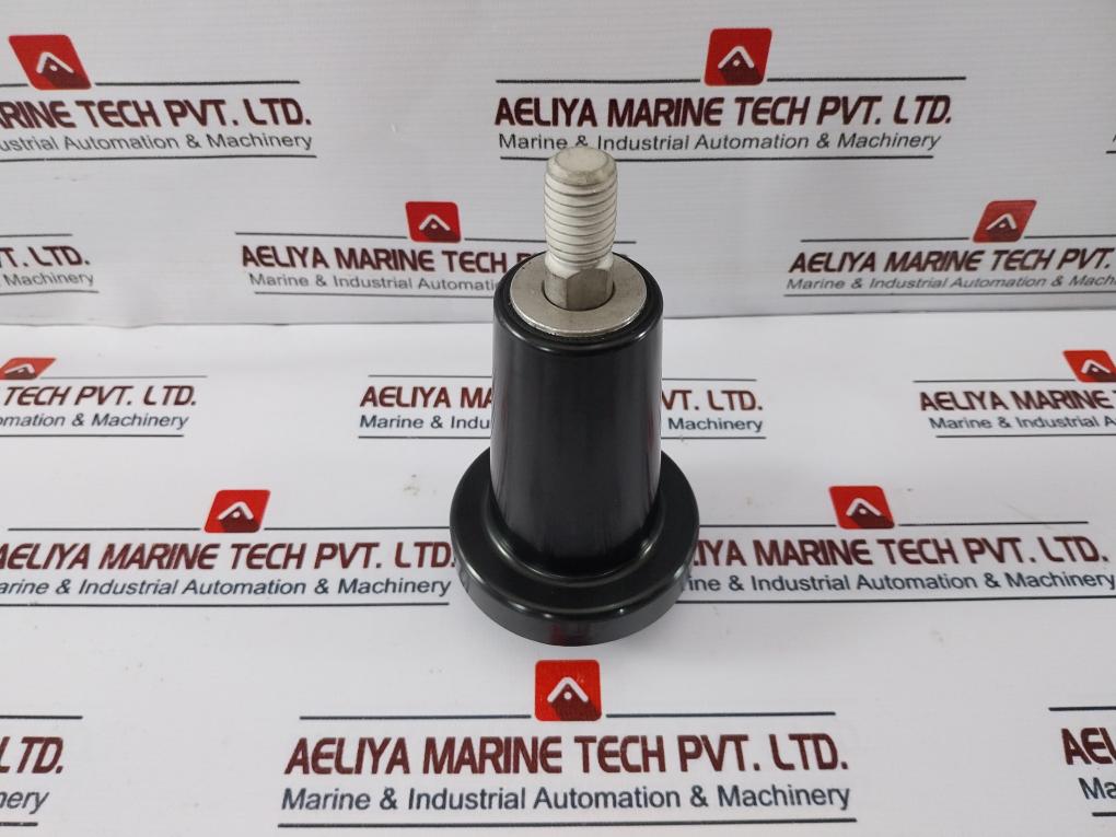 Elastimold K655LRH0300 Elbow Assy Set