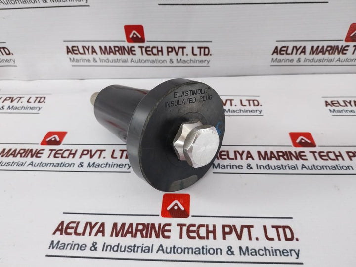 Elastimold K655LRH0300 Elbow Assy Set