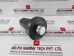 Elastimold K655LRH0300 Elbow Assy Set