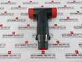 ELASTIMOLD K655 BLR-CS2014 Dead Break Elbow Connector
