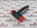 ELASTIMOLD K655 BLR-CS2014 Dead Break Elbow Connector