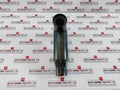 ELASTIMOLD K655 BLR-CS2014 Dead Break Elbow Connector