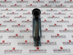 ELASTIMOLD K655 BLR-CS2014 Dead Break Elbow Connector