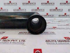 ELASTIMOLD K655 BLR-CS2014 Dead Break Elbow Connector