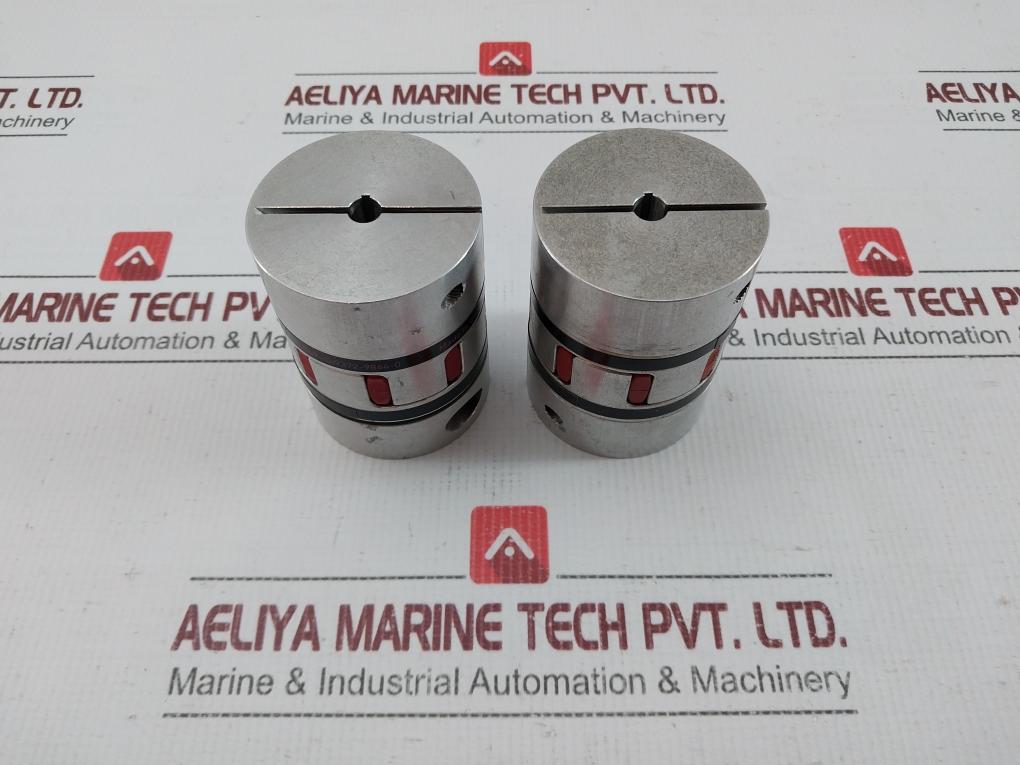 Elastomer Coupling R+W 400 Gm