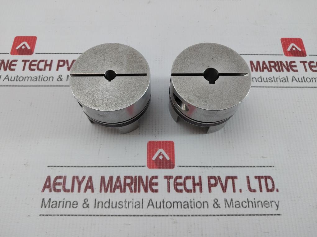 Elastomer Coupling R+W 400 Gm