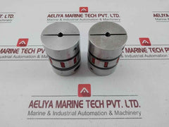 Elastomer Coupling R+W 400 Gm