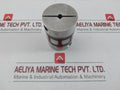 Elastomer Coupling R+W 400 Gm