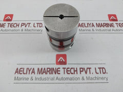 Elastomer Coupling R+W 400 Gm