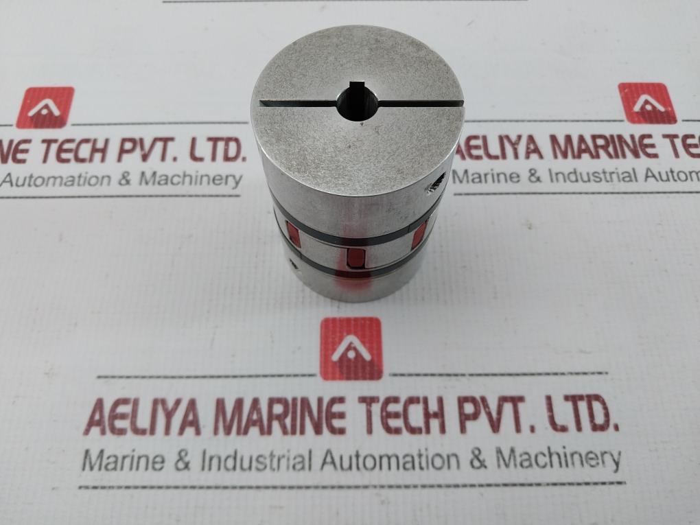 Elastomer Coupling R+W 400 Gm