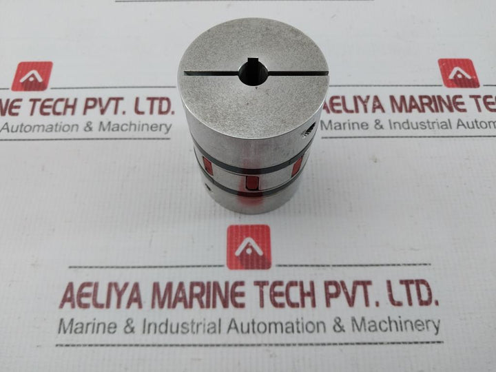 Elastomer Coupling R+W 400 Gm