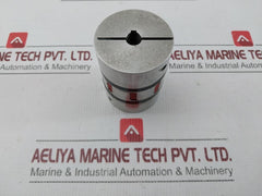 Elastomer Coupling R+W 400 Gm