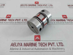 Elastomer Coupling R+W 400 Gm